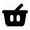 iconshop
