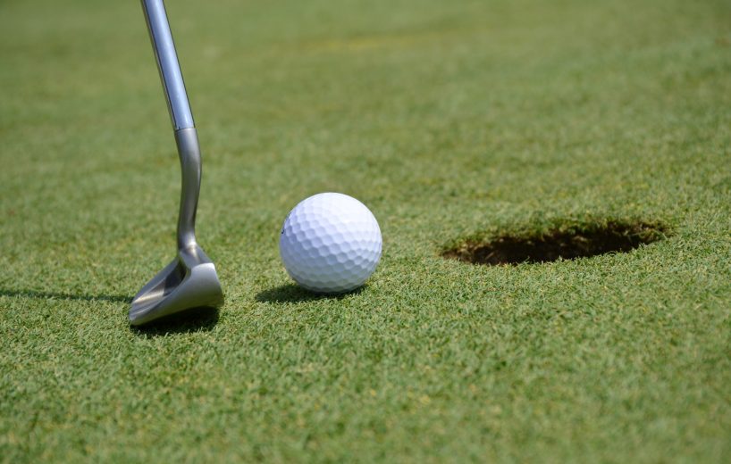 pitchandputt Golf Hauts de France