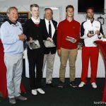 Remise des prix Thumeries 2015-8