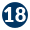 icon-18holes