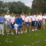 13697078_817503308350638_4469562737477517833_n