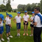 13697080_817501015017534_5620180696260483659_n