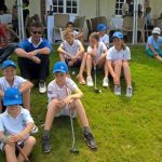 13782102_818043261629976_2215090063367172786_n