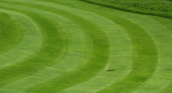 photo Alexis Orloff / ffgolf