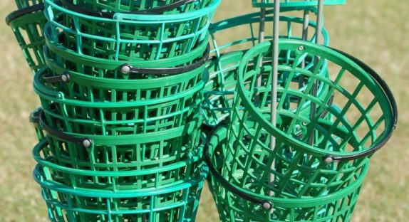 photo Alexis Orloff / ffgolf