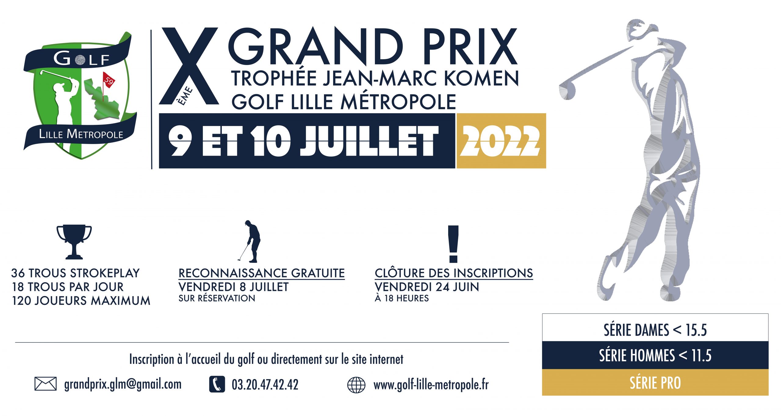 prix