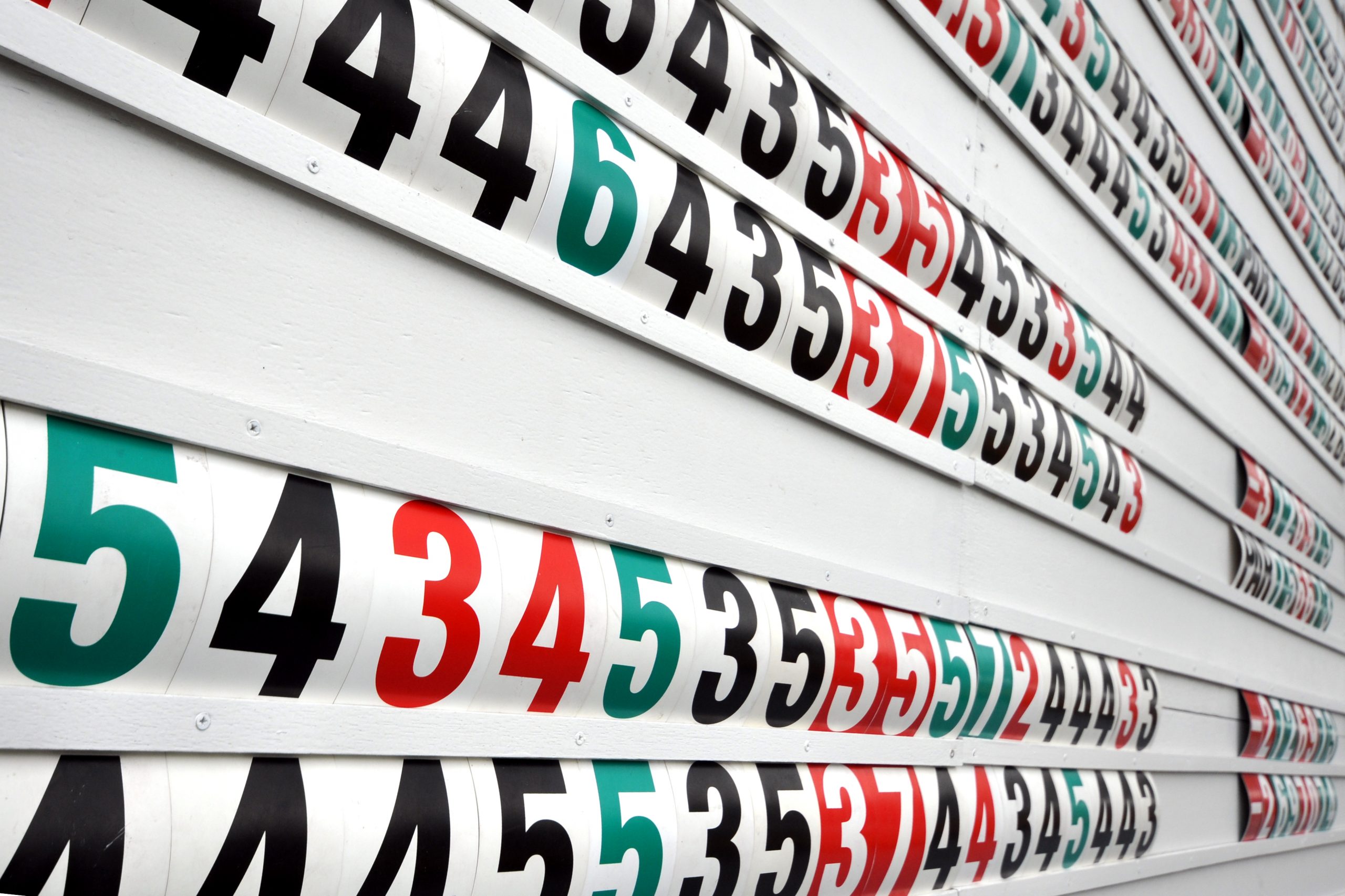 [DIRECT et INFOS] Divisions et Promotions Séniors 2 du 06 au 10